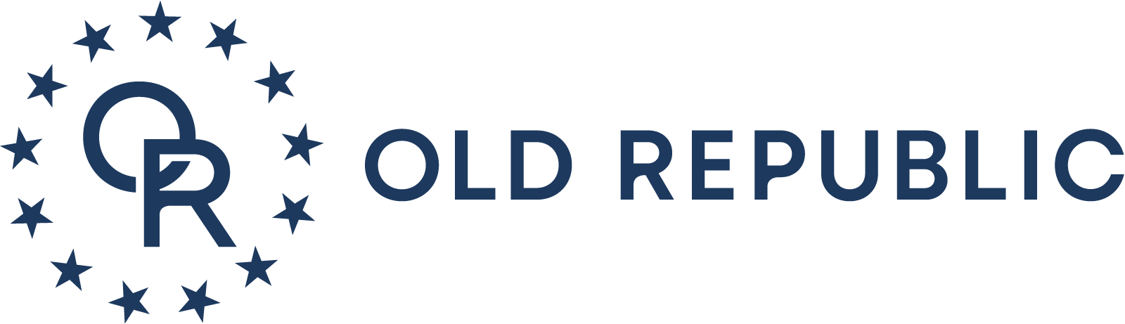 Old Republic Exchange Company